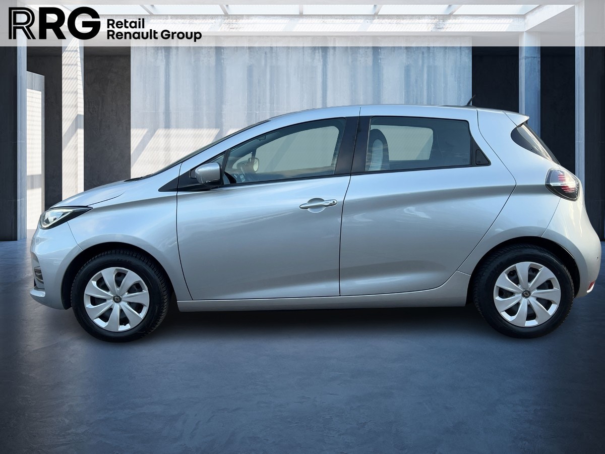 1.3 TCe 140 Intens